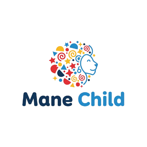 Mane Child Early Childhood Education